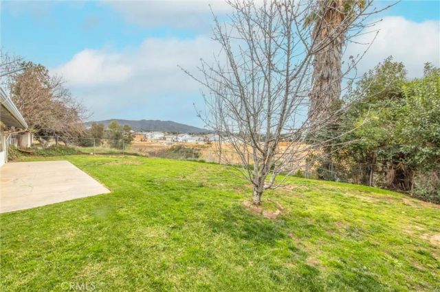 35695 Wildwood Canyon, Yucaipa, CA 92399