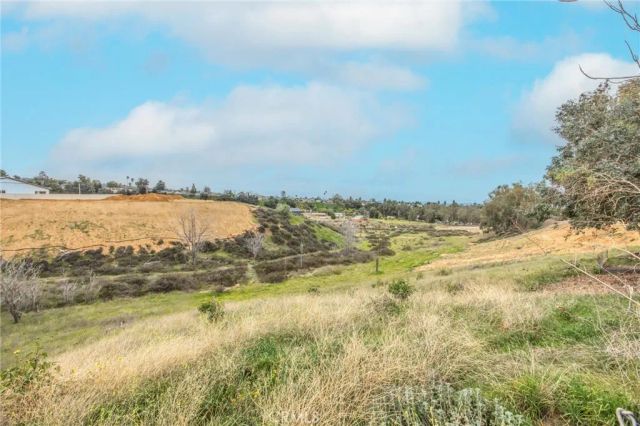 35695 Wildwood Canyon, Yucaipa, CA 92399