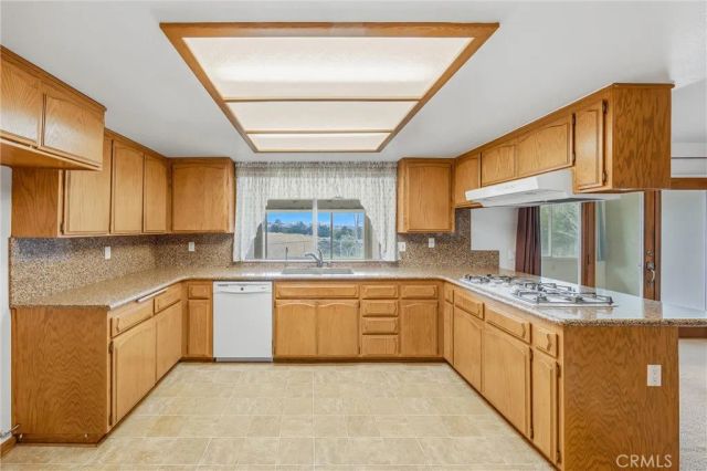 35695 Wildwood Canyon, Yucaipa, CA 92399