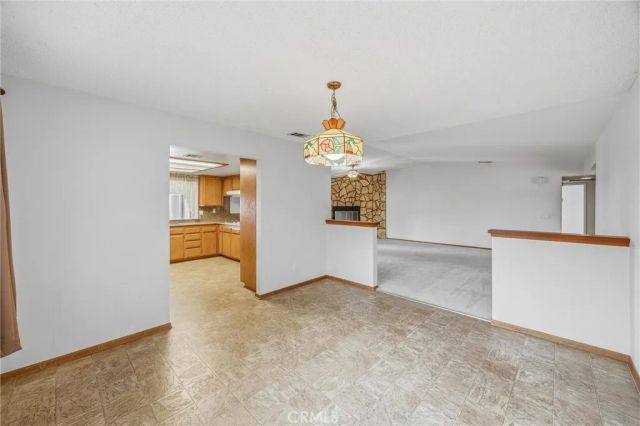 35695 Wildwood Canyon, Yucaipa, CA 92399