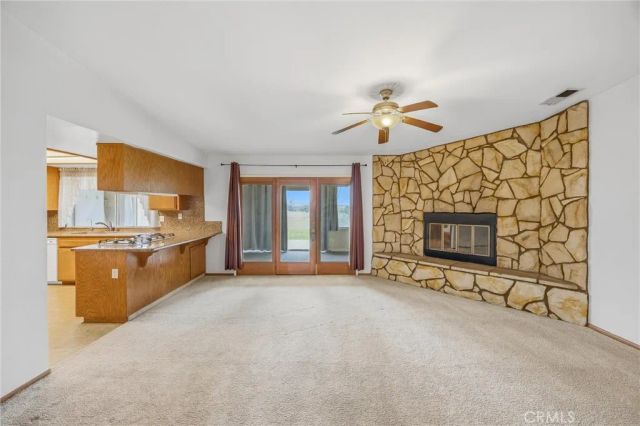 35695 Wildwood Canyon, Yucaipa, CA 92399