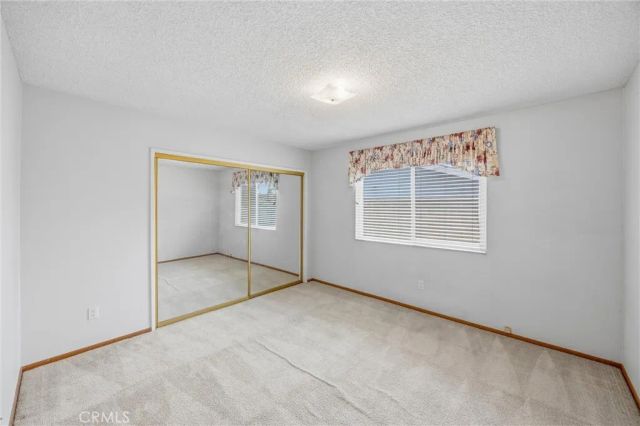 35695 Wildwood Canyon, Yucaipa, CA 92399