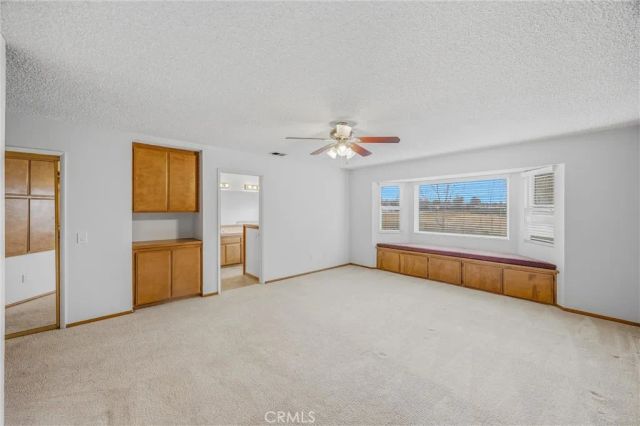 35695 Wildwood Canyon, Yucaipa, CA 92399