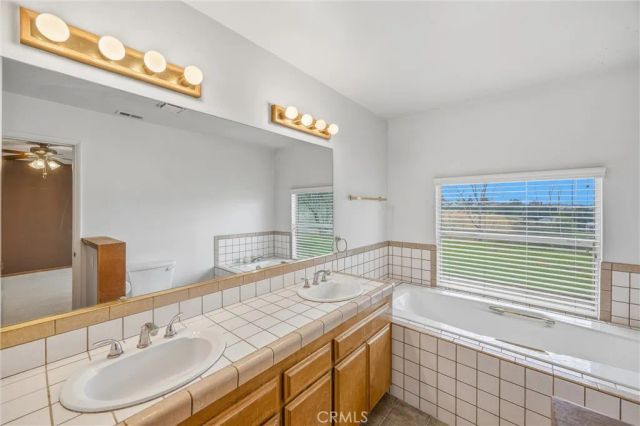 35695 Wildwood Canyon, Yucaipa, CA 92399