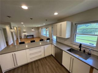 2720 Birchwood SW Way, Marietta, GA 30060