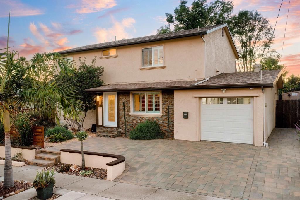4030 Forney, San Diego, CA 92117 — photo 3