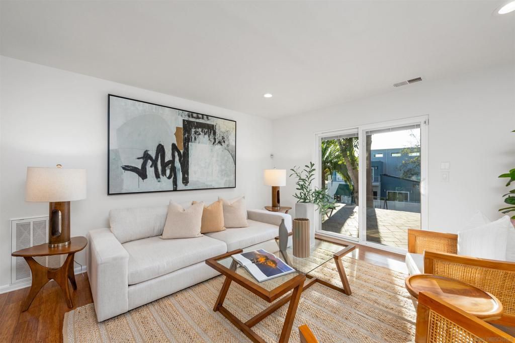 4030 Forney, San Diego, CA 92117 — photo 5