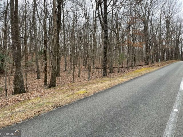 184 St Andrews Way, Ellijay, GA 30536