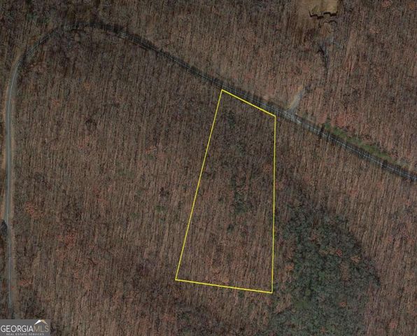 184 St Andrews Way, Ellijay, GA 30536