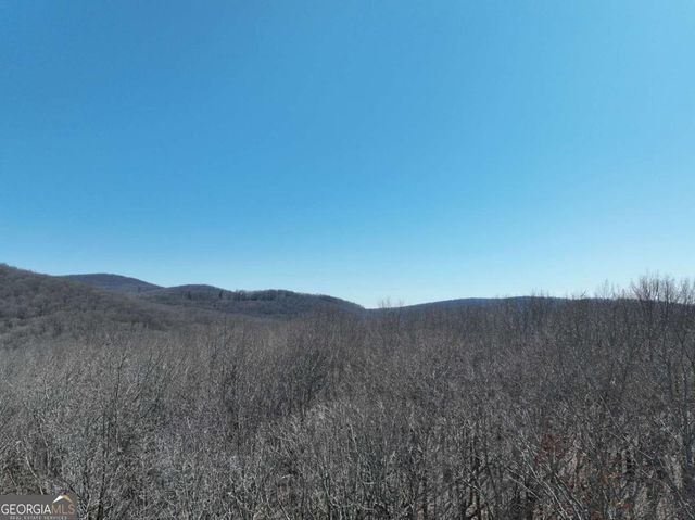 184 St Andrews Way, Ellijay, GA 30536
