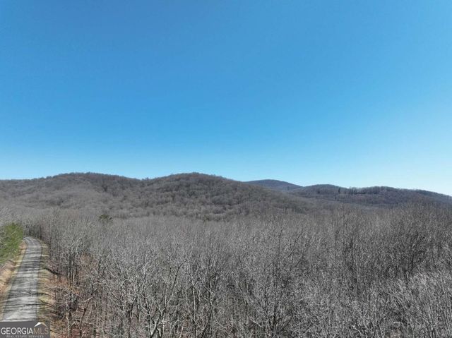 184 St Andrews Way, Ellijay, GA 30536