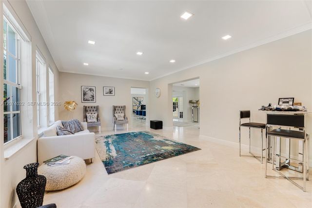 140 N Hibiscus Drive, Miami Beach, FL 33139