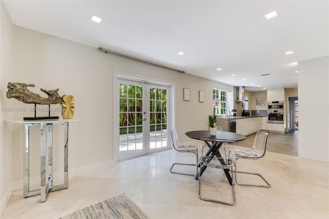 140 N Hibiscus Drive, Miami Beach, FL 33139