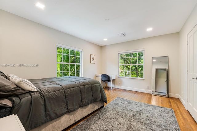 140 N Hibiscus Drive, Miami Beach, FL 33139