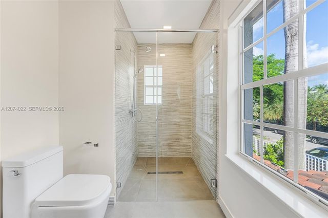 140 N Hibiscus Drive, Miami Beach, FL 33139