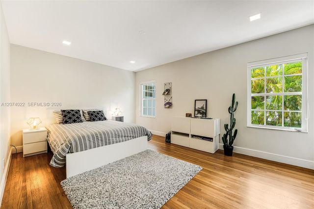 140 N Hibiscus Drive, Miami Beach, FL 33139