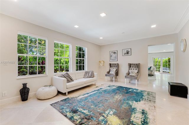 140 N Hibiscus Drive, Miami Beach, FL 33139