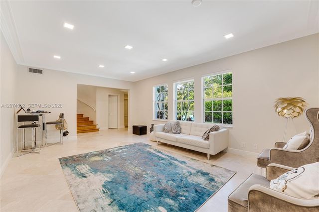 140 N Hibiscus Drive, Miami Beach, FL 33139