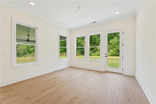 2715 Byess Court, Marietta, GA 30064