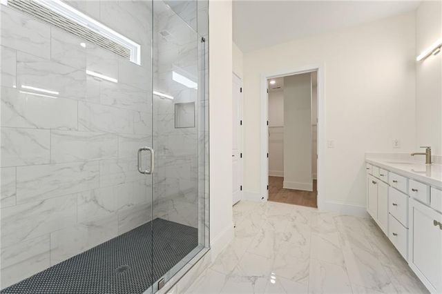 2715 Byess Court, Marietta, GA 30064