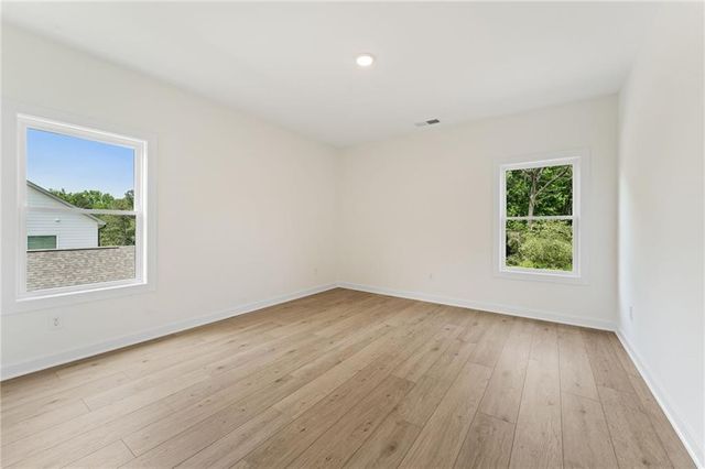 2715 Byess Court, Marietta, GA 30064