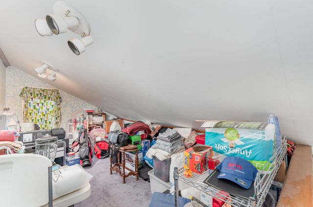 935 Boone Street, Newport, KY 41071