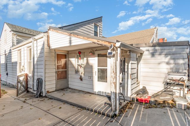 935 Boone Street, Newport, KY 41071