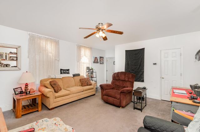 935 Boone Street, Newport, KY 41071