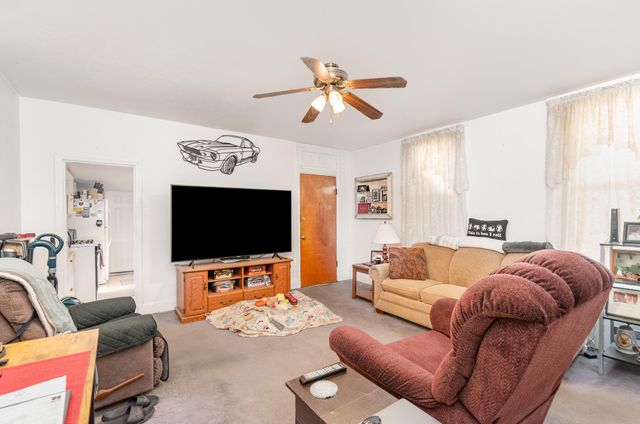 935 Boone Street, Newport, KY 41071