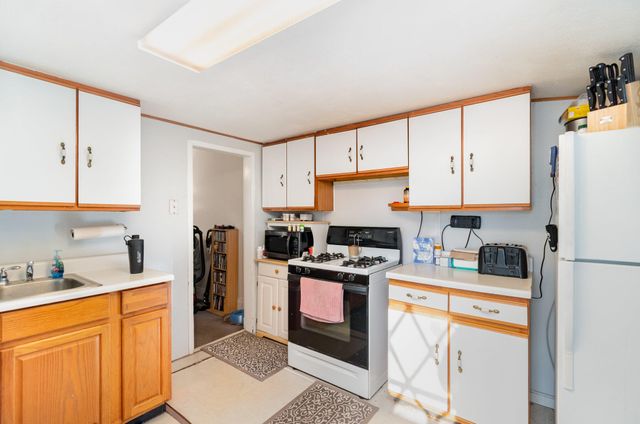 935 Boone Street, Newport, KY 41071