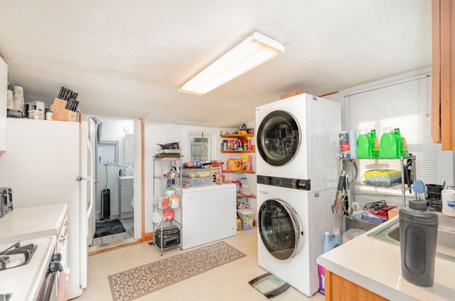 935 Boone Street, Newport, KY 41071