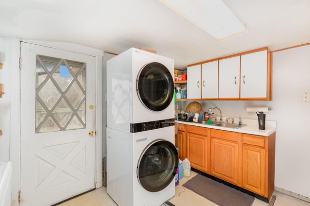 935 Boone Street, Newport, KY 41071