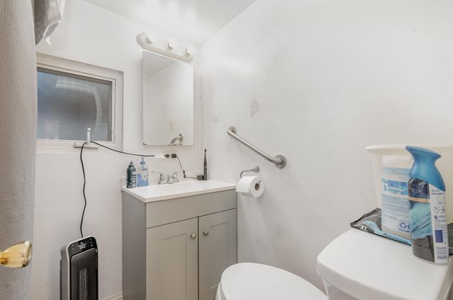 935 Boone Street, Newport, KY 41071