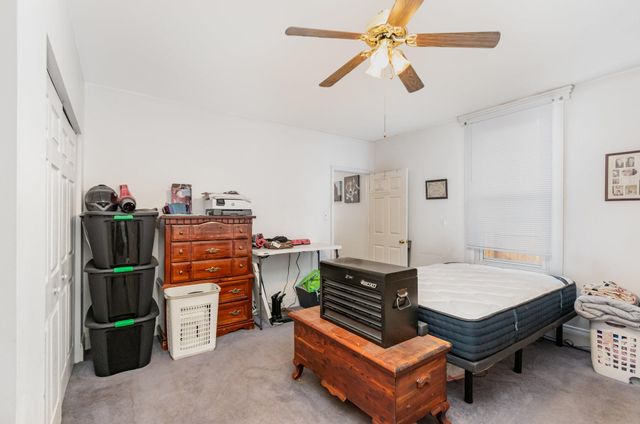 935 Boone Street, Newport, KY 41071