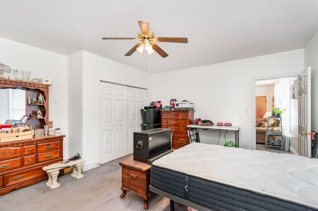 935 Boone Street, Newport, KY 41071