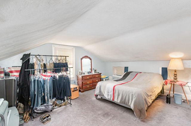 935 Boone Street, Newport, KY 41071