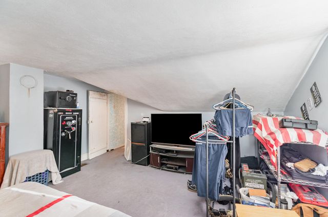 935 Boone Street, Newport, KY 41071