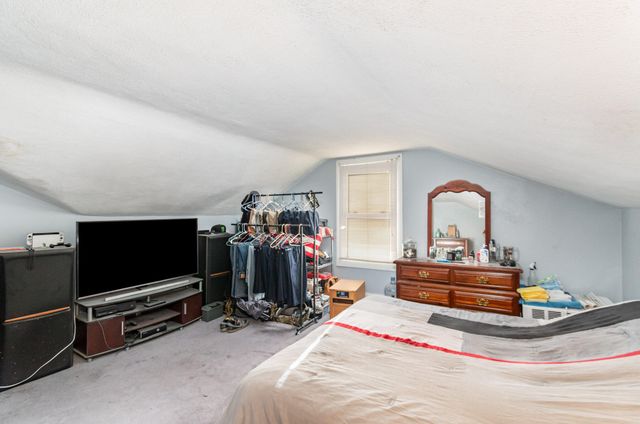 935 Boone Street, Newport, KY 41071