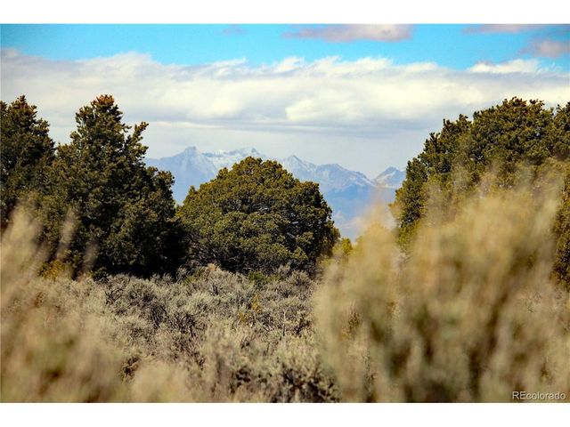 16 Gold Hawk, San Luis, CO 81152