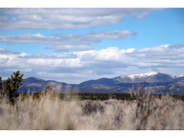 16 Gold Hawk, San Luis, CO 81152
