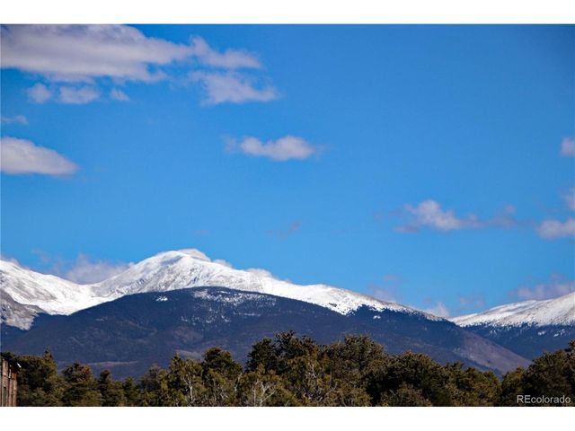 16 Gold Hawk, San Luis, CO 81152