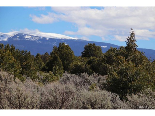 16 Gold Hawk, San Luis, CO 81152
