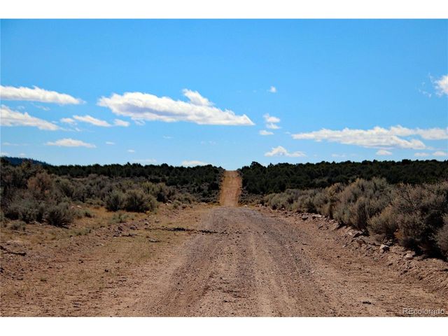 16 Gold Hawk, San Luis, CO 81152