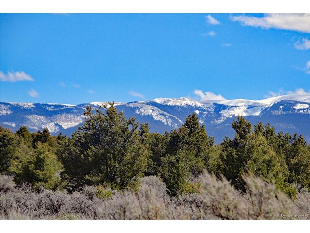 16 Gold Hawk, San Luis, CO 81152