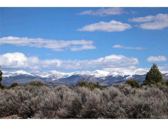16 Gold Hawk, San Luis, CO 81152