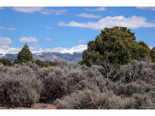 16 Gold Hawk, San Luis, CO 81152