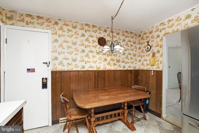 1194 YARDVILLE ALLENTOWN RD, Allentown, NJ 08501