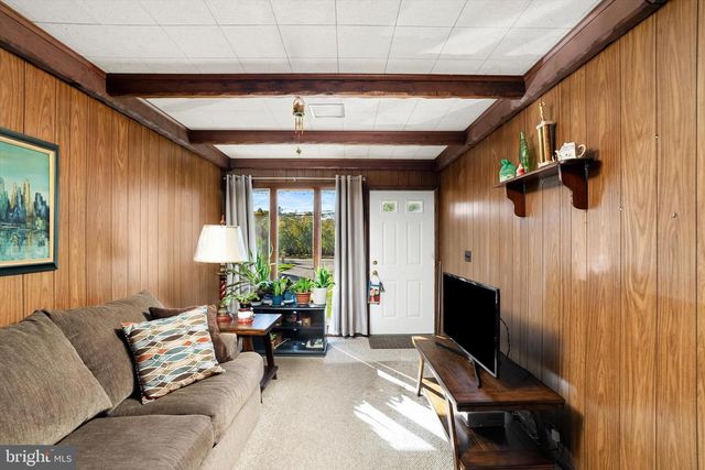 1194 YARDVILLE ALLENTOWN RD, Allentown, NJ 08501
