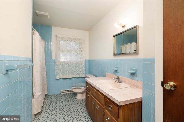 1194 YARDVILLE ALLENTOWN RD, Allentown, NJ 08501