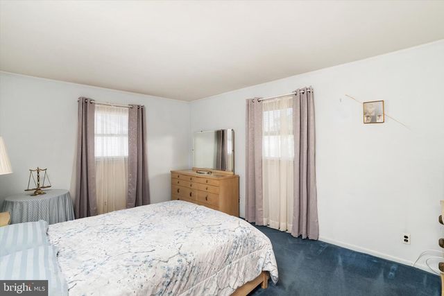 1194 YARDVILLE ALLENTOWN RD, Allentown, NJ 08501